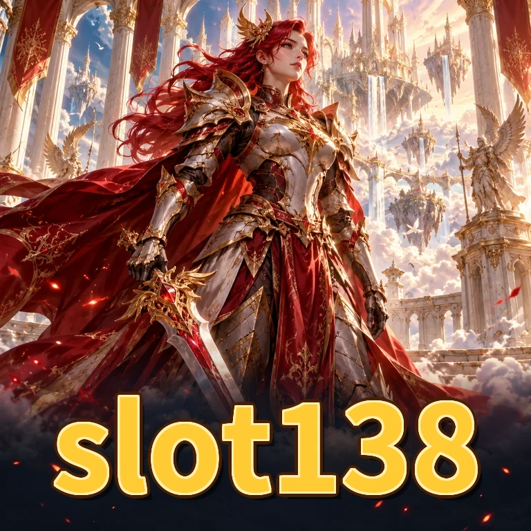 Foto Siti Rahmawati, Spesialis Keamanan Digital apk138 Indonesia