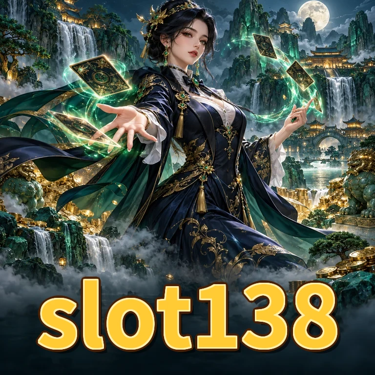 Siti Rahmawati