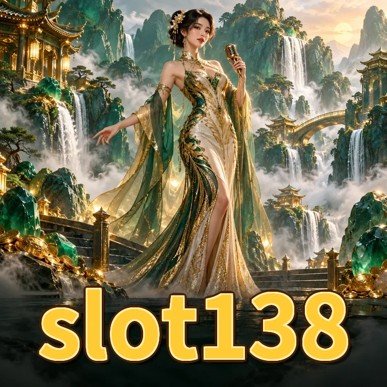 Siti Rahmawati